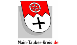 Main-Tauber-Kreis