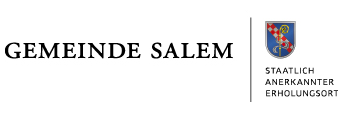 Gemeinde Salem